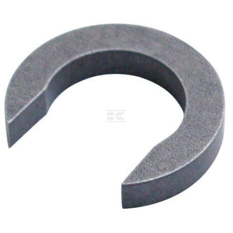 Clip de fixation UNIVERSEL DS2904015C
