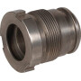Culasse UNIVERSEL DS2903213022