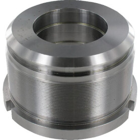 Ecrou UNIVERSEL DS3914013080