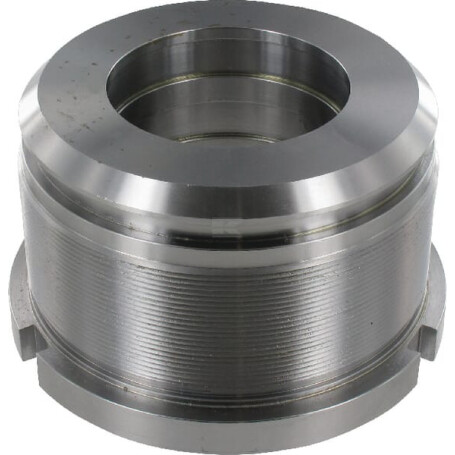 Ecrou UNIVERSEL DS3914013080
