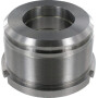 Ecrou UNIVERSEL DS3914013080