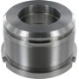 Ecrou UNIVERSEL DS3914013080