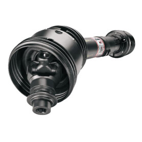 Arbre de prise de force BONDIOLI&PAVESI DS8T196CEKR7K02