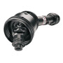 Arbre de prise de force BONDIOLI&PAVESI DS8T196CEKR7K02