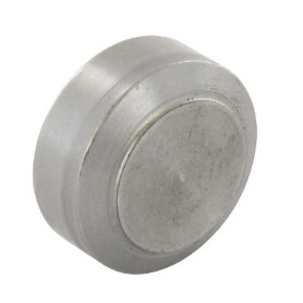 Fond de vérin UNIVERSEL DS3902501A