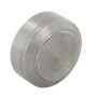 Fond de vérin UNIVERSEL DS3902501A