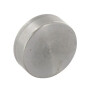 Fond de vérin UNIVERSEL DS3902501A