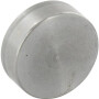 Fond de vérin UNIVERSEL DS3902501A