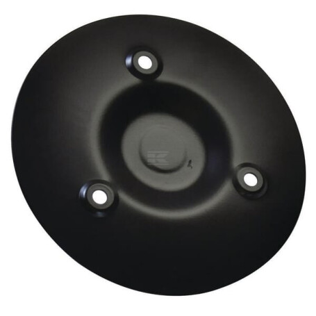 Disque de protection UNIVERSEL DP2022228