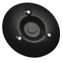 Disque de protection UNIVERSEL DP2022228
