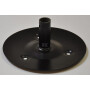 Disque de protection UNIVERSEL DP2022228