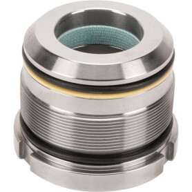 Ecrou UNIVERSEL DS2906313036VM