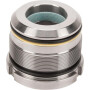 Ecrou UNIVERSEL DS2906313036VM