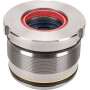 Ecrou UNIVERSEL DS2906313036VM