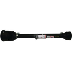 Arbre de transmission BONDIOLI&PAVESI DS4R086CEW00001