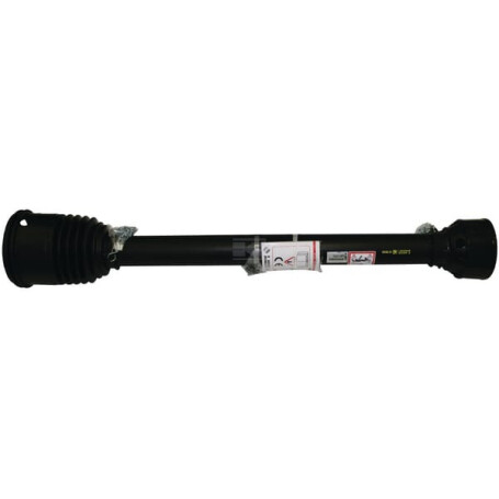 Arbre de transmission BONDIOLI&PAVESI DS4R086CEW00001
