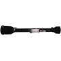 Arbre de transmission BONDIOLI&PAVESI DS4R086CEW00001