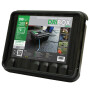 Boîte de raccordement UNBRANDED DRIBOX330