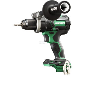 Perceuse sans fil HIKOKI DS18DCWPZ