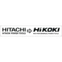 Perceuse sans fil HIKOKI DS18DCWPZ