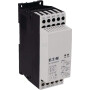 Démarreur EATON DS7340SX009N0N