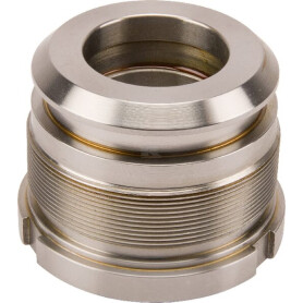 Ecrou UNIVERSEL DS3907013040