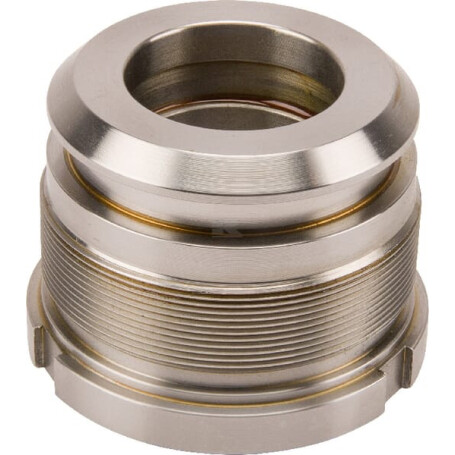 Ecrou UNIVERSEL DS3907013040