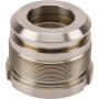 Ecrou UNIVERSEL DS3907013040
