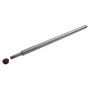 Barre UNIVERSEL DS3901606010200