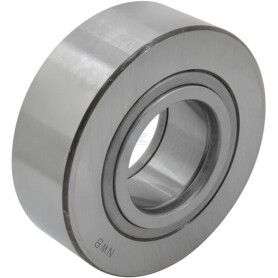 Rouleau de support UNIVERSEL DR015884