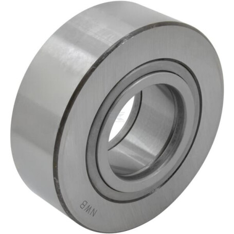 Rouleau de support UNIVERSEL DR015884