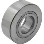 Rouleau de support UNIVERSEL DR015884