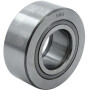 Rouleau de guidage UNIVERSEL DR015881