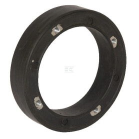 Bague de centrage RAJA-LOVEJOY DRV1B5300