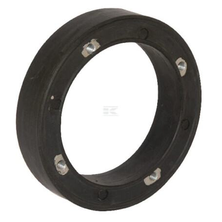 Bague de centrage RAJA-LOVEJOY DRV1B5300