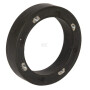 Bague de centrage RAJA-LOVEJOY DRV1B5300