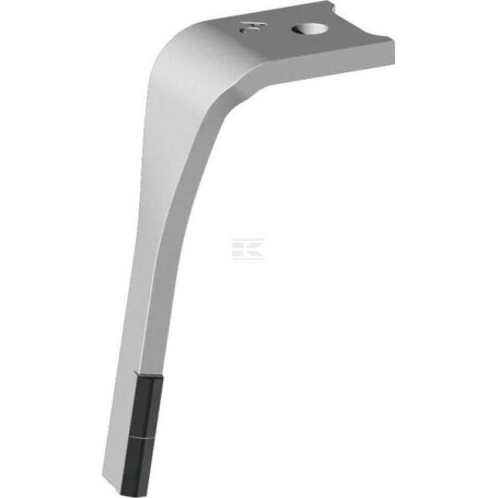 Dent de herse AGRICARB DPO0220G
