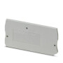 Plaque PHOENIX CONTACT DPIT25MT
