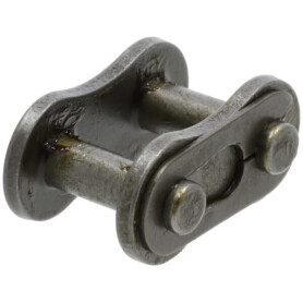 Maillon DONGHUA DON423VE