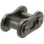 Maillon DONGHUA DON423VE