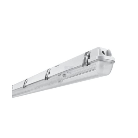 Boîtier LEDVANCE DP600H1XG4