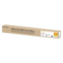 Boîtier LEDVANCE DP600H1XG4