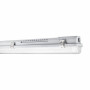 Boîtier LEDVANCE DP600H1XG4