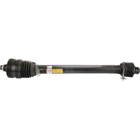 Cardan grand-angle BONDIOLI&PAVESI DS9R121CEWP7002