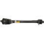 Cardan grand-angle BONDIOLI&PAVESI DS9R121CEWP7002