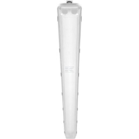 Boîtier LEDVANCE DP1200H2XG4