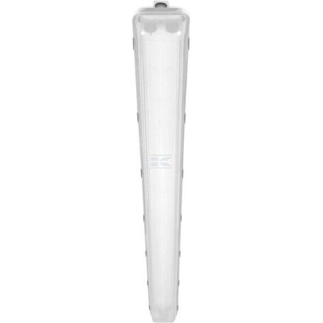 Boîtier LEDVANCE DP1200H2XG4