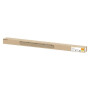 Boîtier LEDVANCE DP1200H2XG4