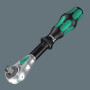 Kit de douilles WERA DP8100SA2