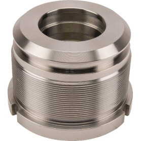 Ecrou UNIVERSEL DS3910013056